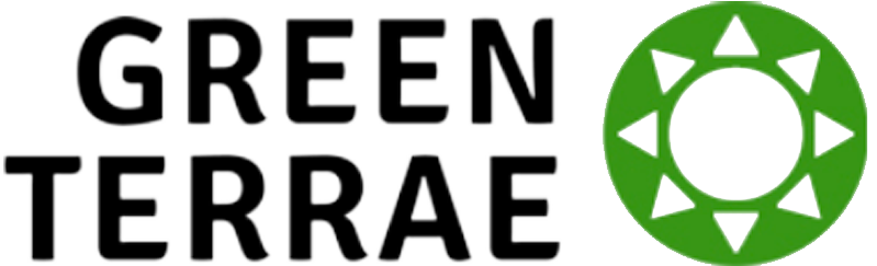 Green Terrae